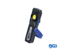 LAMPARA LED COB PLEGABLE CON IMAN Y GANCHO     BGS     REF 70051