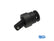 LLAVE IMPACTO ARTICULADA 3/8"     BGS      189