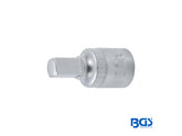LLAVE TAPON CARTER 3/8     BGS     REF  1016-2