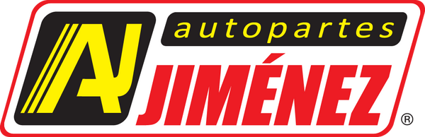 Autopartes Jiménez