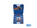 MEDIDOR PRESION AIRE ACONDICIONADO     BGS     8425