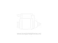 MARCHA SP BOSCH PERKINS IZQUIERDA 10D 12V     TOTAL     REF  9000143415