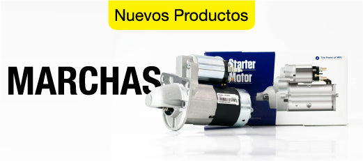 Autopartes Jiménez