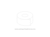 CINCHO SUJETA CABLES 8" NEGRO PANDUIT