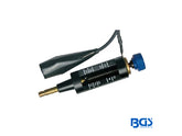 PROBADOR CHISPA BUJIA     BGS     3030