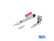 PROBADOR CORRIENTE LAPIZ 6-24V     BGS     REF  2072