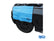 PROTECTOR CARROCERIA MAGNETICO 79X59 CM     BGS     3232