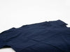PROMOCIONAL PLAYERA STANDARD AZUL MARINO