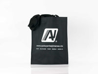 PROMOCIONAL BOLSA MULTIUSOS AJ