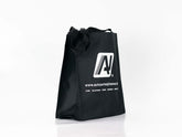 PROMOCIONAL BOLSA MULTIUSOS AJ
