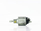 SOLENOIDE BOSCH CHEVROLET CHEVY ASTRA CORSA TORNADO 12V     WAI     REF WAI 66-91169 775