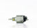 SOLENOIDE BOSCH CHEVROLET CHEVY ASTRA CORSA TORNADO 12V     WAI     REF WAI 66-91169 775
