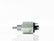SOLENOIDE BOSCH NISSAN SENTRA TSURU III 93-00 12V     ZM     REF 66-9167 F000SH0189