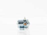 SOLENOIDE  CORRIENTE CONTINUA 12V     OEM     REF  67-702 SS-584