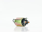 SOLENOIDE HITACHI THERMOKING NISSAN PICK UP     WAI     REF WAI 66-8110 ZM 780