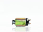 SOLENOIDE HITACHI THERMOKING NISSAN PICK UP     WAI     REF WAI 66-8110 ZM 780