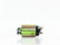 SOLENOIDE HITACHI THERMOKING NISSAN PICK UP     WAI     REF WAI 66-8110 ZM 780