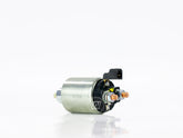 SOLENOIDE MITSUBISHI CON CONECTOR ALTIMA NEON STRATUS CIRRUS 12V     WAI     REF WAI 66-8364