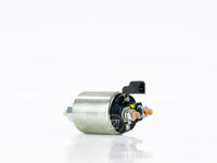 SOLENOIDE MITSUBISHI CON CONECTOR ALTIMA NEON STRATUS CIRRUS 12V     WAI     REF WAI 66-8364