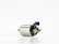 SOLENOIDE MITSUBISHI CON CONECTOR ALTIMA NEON STRATUS CIRRUS 12V     WAI     REF WAI 66-8364