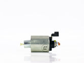 SOLENOIDE MITSUBISHI CON CONECTOR ALTIMA NEON STRATUS CIRRUS 12V     WAI     REF WAI 66-8364