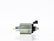SOLENOIDE MITSUBISHI CON CONECTOR ALTIMA NEON STRATUS CIRRUS 12V     WAI     REF WAI 66-8364