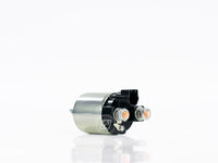 SOLENOIDE NIPPONDENSO TOYOTA CAMRY RAV4 12V     WAI     REF 66-8226 1425