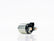 SOLENOIDE NIPPONDENSO TOYOTA CAMRY RAV4 12V     WAI     REF 66-8226 1425
