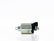 SOLENOIDE NIPPONDENSO TOYOTA CAMRY RAV4 12V     WAI     REF 66-8226 1425