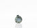 SOLENOIDE NIPPONDENSO TOYOTA CAMRY RAV4 12V     WAI     REF 66-8226 1425