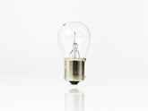 FOCO 1141 24V CLARO     STAR