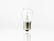 FOCO 1141 24V CLARO     STAR