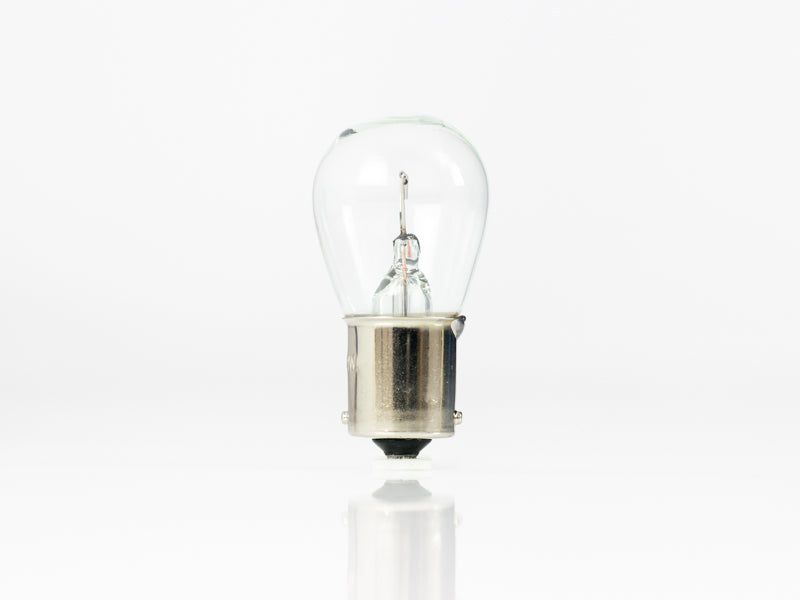 FOCO 1141 24V CLARO     STAR