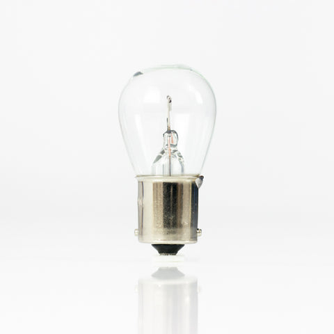 FOCO 1141 24V CLARO     STAR