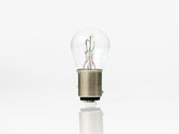 FOCO 1157 1034 12V PATA DISPAREJA CLARO 21W/5W     OSRAM