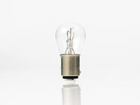 FOCO 1157 1034 12V PATA DISPAREJA CLARO 21W/5W     OSRAM