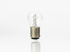 FOCO 1157 1034 12V PATA DISPAREJA CLARO 21W/5W     OSRAM