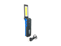 LAMPARA ARTICULADA LED COB 5W 150LM     BGS     85334