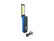 LAMPARA ARTICULADA LED COB 5W 150LM     BGS     85334