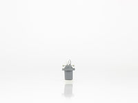 SOCKET FOCO MINI C/SOCKET TABLERO 24V     FLOSSER