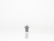 SOCKET FOCO MINI C/SOCKET TABLERO 24V     FLOSSER
