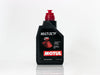 ACEITE MOTUL ATF MULTI DCTF TECHNOSYNTHESE 1LT