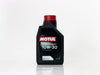 ACEITE MOTUL 2100 4100 PROTECT+ 10W30 TECHNOSYNTHESE 1LT