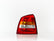 CALAVERA CHEVROLET ASTRA 00-03 4 PUERTAS     GM     REF  017-0601-12  9117402