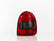 CALAVERA CHEVROLET CHEVY 01-03 3 PUERTAS ABOMBADA DER     SM     REF  017-0614-04