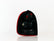 CALAVERA CHEVROLET CHEVY 01-03 3 PUERTAS ABOMBADA DER     SM     REF  017-0614-04