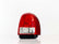 CALAVERA CHEVROLET CHEVY C3 09-12 3 PUERTAS DER     DEPO     REF  017-0614-32