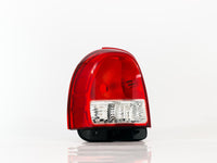 CALAVERA CHEVROLET CHEVY C3 09-12 3 PUERTAS IZQ     DEPO     REF  017-0614-33