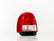 CALAVERA CHEVROLET CHEVY C3 09-12 3 PUERTAS IZQ     DEPO     REF  017-0614-33