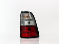 CALAVERA CHEVROLET LUV 02-05 DER     DEPO     REF  017-0629-02
